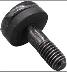 Skruv Rider 5748562-01