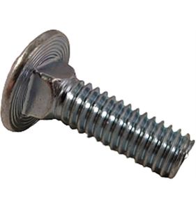 Skruv skrapskär Snow Blizzard, Flake, Buster,  9899-3622-16