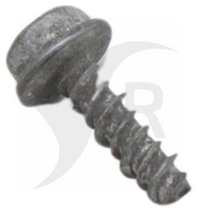 Skruv startapparat 94058