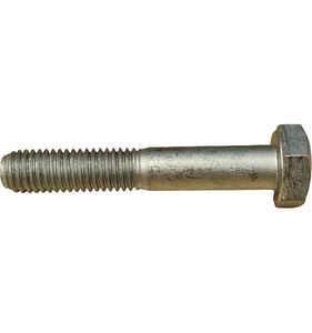 Skruv Stiga 112692395/2