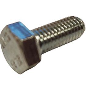 Skruv Stiga 112793102/0, 9997-0820-16