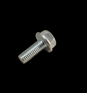 Skruv Stiga 9959-0820-16, 9958-0820-16