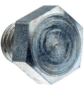 Skruv stödkopp 5022622-02