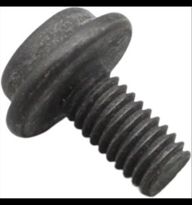 Skruv till kapskiva, RCT18C-0, 5131043970