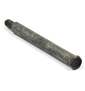 Skruv till ljuddämpare 691416