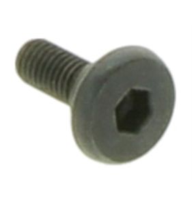 Skruv till starthake 435E, 445E, 455, m.fl. 5018199-03