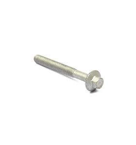 Skruv topplock 592244