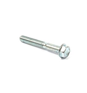 Skruv topplock 690912