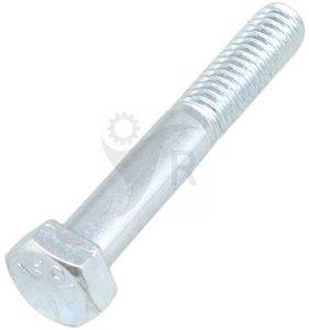 Skruv U6S 5/16 Uncx51 9988-3651-12