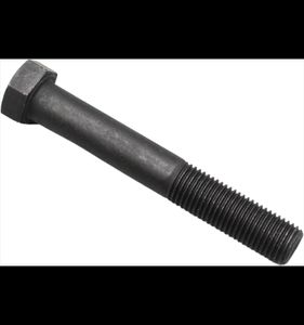 Skruv UNF 7/16x76mm, 112737320/0