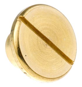 Skruvsats Till Verktygsbälte 5056932-17