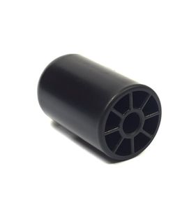 Skyddsrulle klippaggregat 1722036SM