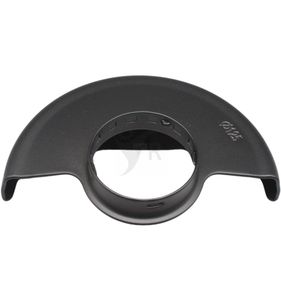 Skydd för kapskiva 375904, 375-904