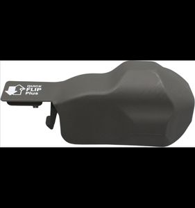 Skydd höger 100 Combi Q, 95 Combi Q m.fl. 337600049/1