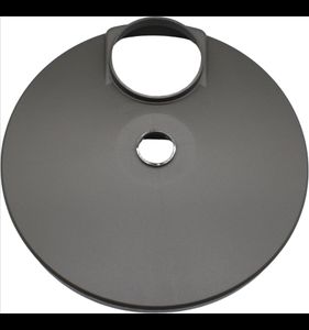 Skydd Pro Drivning Hjul 5795806-02