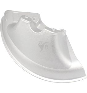 Skydd till sågklinga, 1911-9269-01