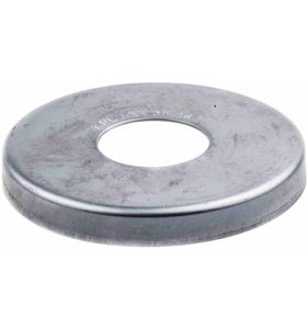 Skydd trimmerhuvud 545FXT, RXT, FC2245, 5372403-01