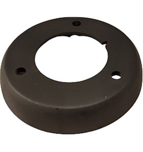 Skydd trimmerhuvud SB26JD, SB34D, 123670002/0