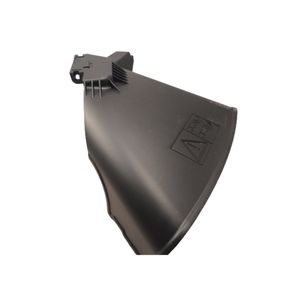 Skydd utkast Tornado 2098, 3098H, 325600077/3