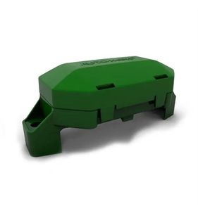 Skyddsbox IP67 för kontakter robotgräsklippare, Automower