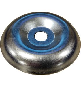 Skyddsbricka SBC242, SBC252 m.fl. 118804050/0