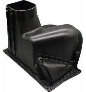 Skyddskåpa 120-7159