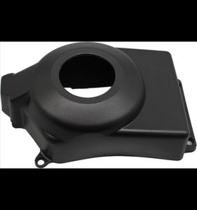 Skyddskåpa styrning 5324051-61