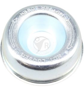 Skyddskopp Stihl FS160, FS280, FS400, FS450