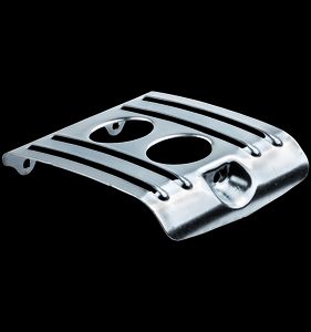 Skyddsplåt 5373572-01