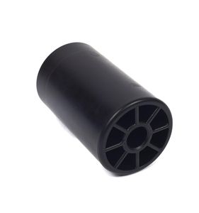 Skyddsrulle klippaggregat 1668513SM