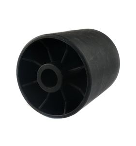 Skyddsrulle Stiga Park 100M, 102M, Villa 85M, 102M, 1134-2406-01