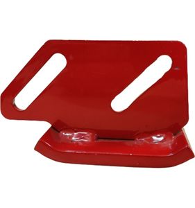 Släpsko 624, 824, 828, 1132, PowerShift 74-1100