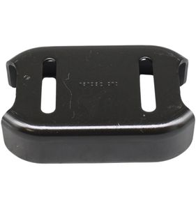 Släpsko 76728-V45-A20