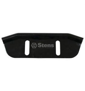 Släpsko metall MTD 1728567001