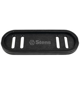 Släpsko plast MTD 731-05984