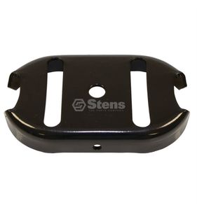 Släpsko Snapper, Simplicity, Murray, 1727854BMYP