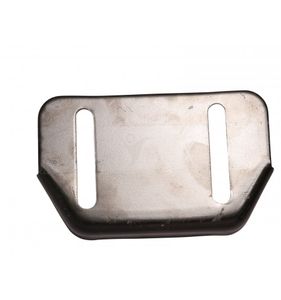 Släpsko Universal, MTD, Bolens m.fl. 784-5580