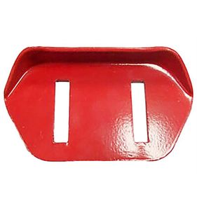 Släpsko Toro 522, 622, 724, 824 m.fl. 40-8160-01