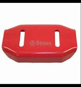 Släpsko Toro Power Max 726, 826, 828, 1028, 1128, 106-4588-01