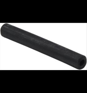 Slang, 545RXT, 545RX, 345FR, 545F, 545FX, 545FXT, 5817561-43