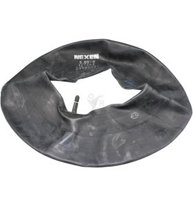 Slang 6.00-9", rak ventil, TR13