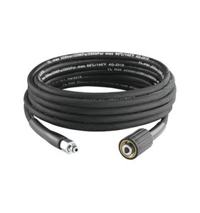 Slang till högtryckstvätt, 8m, RAC739, 5132004785