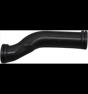 Slang vevhusventilation, 280112