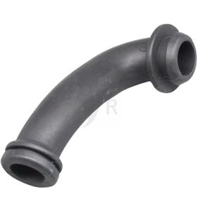 Slang vevhusventilation 792184