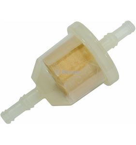 Bränslefilter Kohler SV470, SV530, Kawasaki FH500V, 2505008
