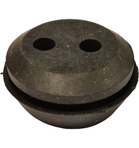 Slanggenomföring 123275021/0