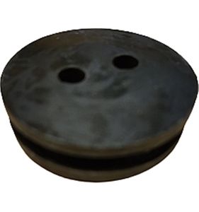 Slanggenomföring 123275032/0