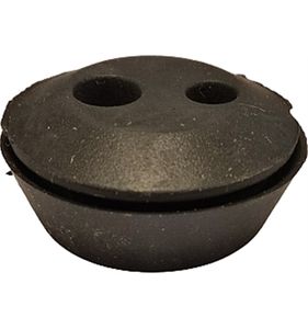 Slanggenomföring SB28, SB33, SB44 m.fl. 118801318/0