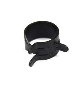 Slangklämma 12,0mm 691038