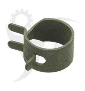 Slangklämma 12,4mm 791850